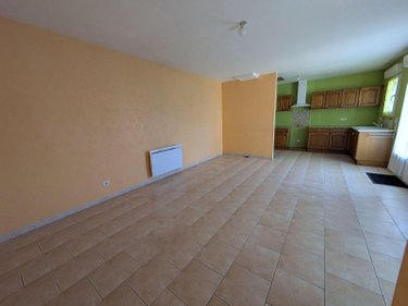 Maison a vendre Le Mans 72000 Sarthe 57 m2 2 pièces 113300 euros
