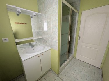 Maison a vendre Le Mans 72000 Sarthe 57 m2 2 pièces 113300 euros