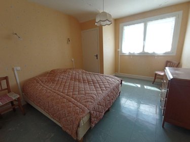 Maison a vendre Condé-en-Normandie 14110 Calvados 96 m2 4 pièces 188800 euros