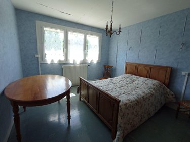 Maison a vendre Condé-en-Normandie 14110 Calvados 96 m2 4 pièces 188800 euros