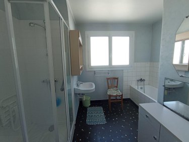 Maison a vendre Condé-en-Normandie 14110 Calvados 96 m2 4 pièces 188800 euros