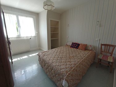 Maison a vendre Condé-en-Normandie 14110 Calvados 96 m2 4 pièces 188800 euros