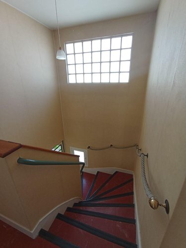 Maison a vendre Condé-en-Normandie 14110 Calvados 96 m2 4 pièces 188800 euros