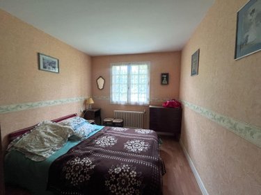 Maison a vendre Pleine-Fougères 35610 Ille-et-Vilaine 75 m2 4 pièces 244640 euros