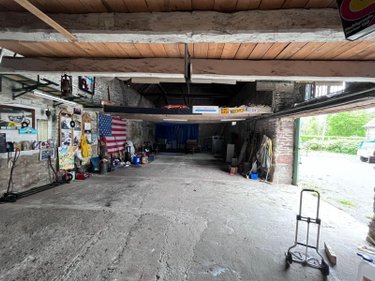 Maison a vendre Pleine-Fougères 35610 Ille-et-Vilaine 75 m2 4 pièces 244640 euros