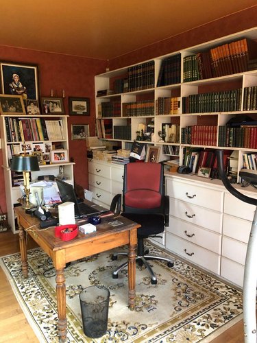 Maison a vendre Issoudun 36100 Indre 238 m2 10 pièces 471600 euros