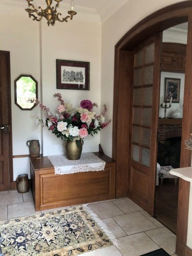 Maison a vendre Issoudun 36100 Indre 238 m2 10 pièces 471600 euros