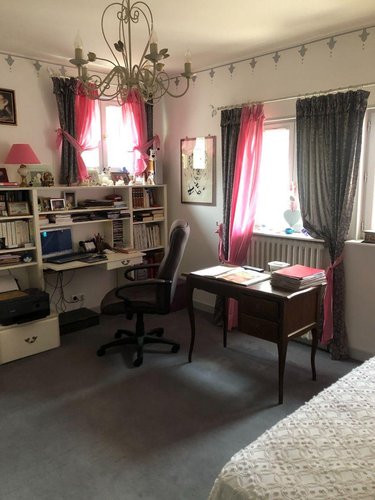 Maison a vendre Issoudun 36100 Indre 238 m2 10 pièces 471600 euros