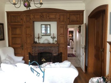 Maison a vendre Issoudun 36100 Indre 238 m2 10 pièces 471600 euros