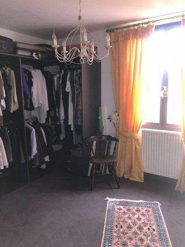 Maison a vendre Issoudun 36100 Indre 238 m2 10 pièces 471600 euros