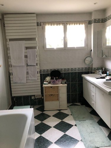 Maison a vendre Issoudun 36100 Indre 238 m2 10 pièces 471600 euros