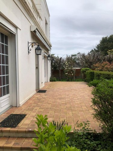 Maison a vendre Issoudun 36100 Indre 238 m2 10 pièces 471600 euros