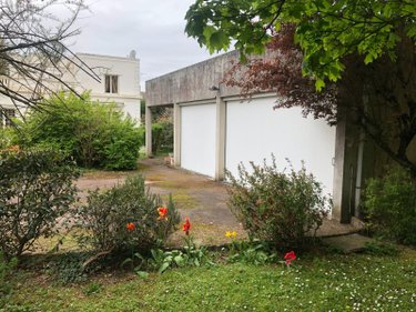 Maison a vendre Issoudun 36100 Indre 238 m2 10 pièces 471600 euros
