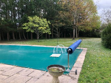 Maison a vendre Issoudun 36100 Indre 238 m2 10 pièces 471600 euros