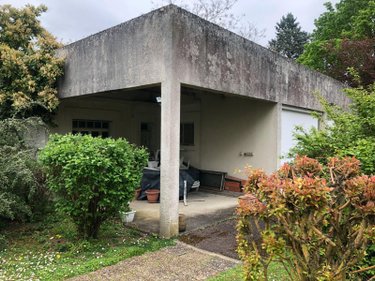 Maison a vendre Issoudun 36100 Indre 238 m2 10 pièces 471600 euros