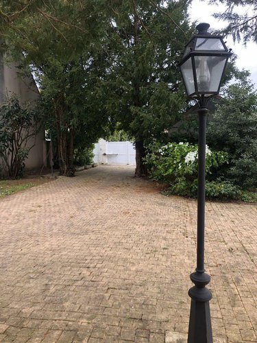 Maison a vendre Issoudun 36100 Indre 238 m2 10 pièces 471600 euros