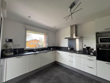 Maison a vendre Godewaersvelde 59270 Nord 98 m2 5 pièces 348050 euros