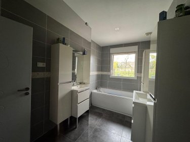 Maison a vendre Godewaersvelde 59270 Nord 98 m2 5 pièces 348050 euros