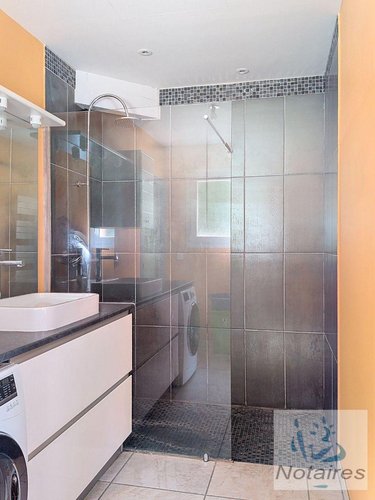 Maison a vendre Pompignac 33370 Gironde 135 m2 5 pièces 468000 euros