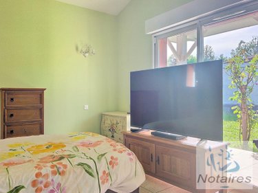 Maison a vendre Pompignac 33370 Gironde 135 m2 5 pièces 468000 euros