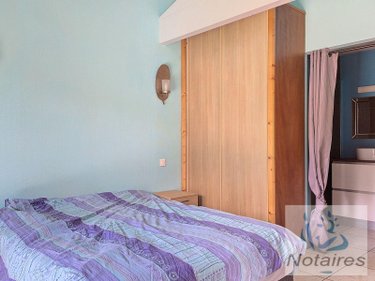Maison a vendre Pompignac 33370 Gironde 135 m2 5 pièces 468000 euros