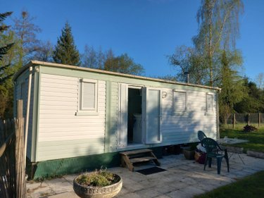 Terrains de loisirs bois etangs a vendre Luzillé 37150 Indre-et-Loire 2640 m2  89560 euros