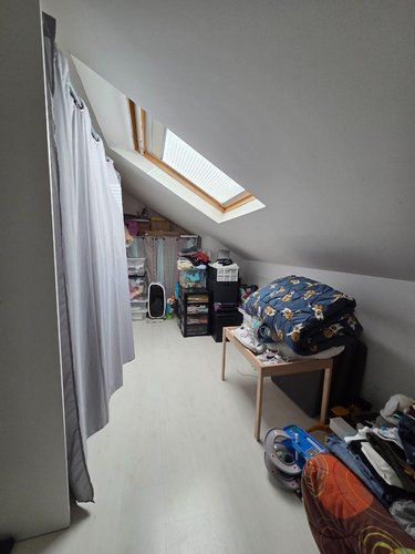 Maison a vendre Villaines-la-Juhel 53700 Mayenne 90 m2 7 pièces 141540 euros