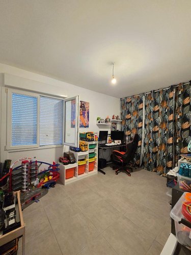 Maison a vendre Villaines-la-Juhel 53700 Mayenne 90 m2 7 pièces 141540 euros