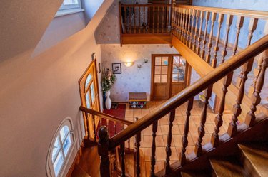 propriete a vendre Plougasnou 29630 Finistère 187 m2 8 pièces 1150000 euros