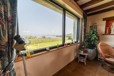 propriete a vendre Plougasnou 29630 Finistère 187 m2 8 pièces 1150000 euros