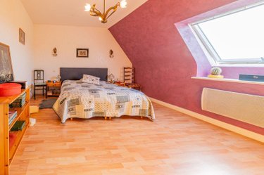 propriete a vendre Plougasnou 29630 Finistère 187 m2 8 pièces 1150000 euros