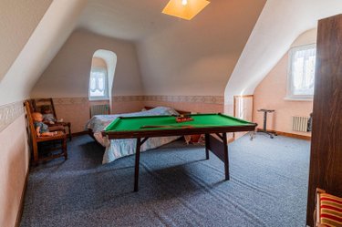propriete a vendre Plougasnou 29630 Finistère 187 m2 8 pièces 1150000 euros