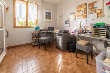 propriete a vendre Plougasnou 29630 Finistère 187 m2 8 pièces 1150000 euros