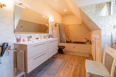 propriete a vendre Plougasnou 29630 Finistère 187 m2 8 pièces 1150000 euros