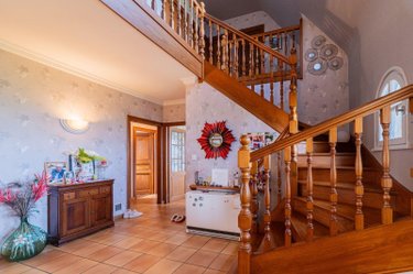 propriete a vendre Plougasnou 29630 Finistère 187 m2 8 pièces 1150000 euros