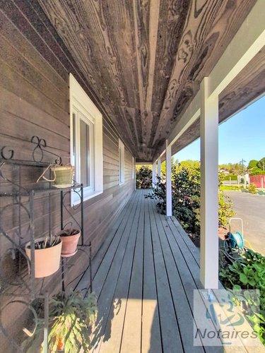 Maison a vendre Créon 33670 Gironde 130 m2 4 pièces 322000 euros