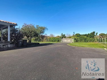 Maison a vendre Créon 33670 Gironde 130 m2 4 pièces 322000 euros