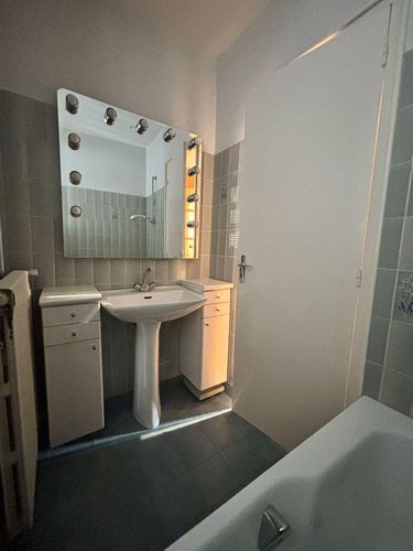 Maison a vendre Fougères 35300 Ille-et-Vilaine 87 m2 4 pièces 239100 euros