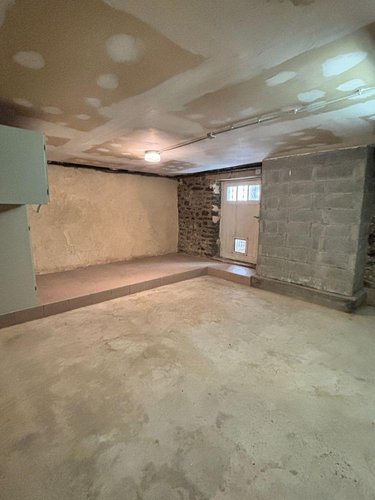 Maison a vendre Fougères 35300 Ille-et-Vilaine 87 m2 4 pièces 239100 euros