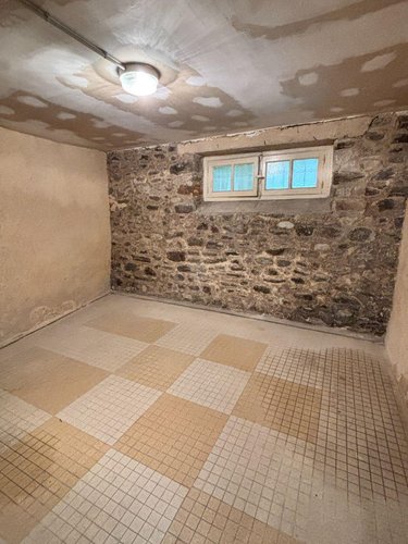 Maison a vendre Fougères 35300 Ille-et-Vilaine 87 m2 4 pièces 239100 euros