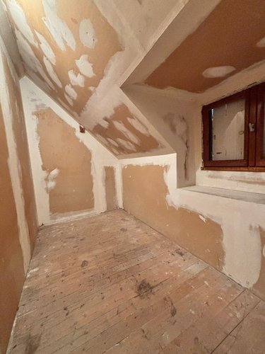 Maison a vendre Fougères 35300 Ille-et-Vilaine 87 m2 4 pièces 239100 euros