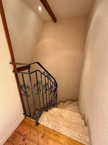 Maison a vendre Fougères 35300 Ille-et-Vilaine 87 m2 4 pièces 239100 euros