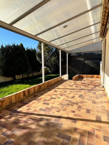 Maison a vendre Fougères 35300 Ille-et-Vilaine 87 m2 4 pièces 239100 euros