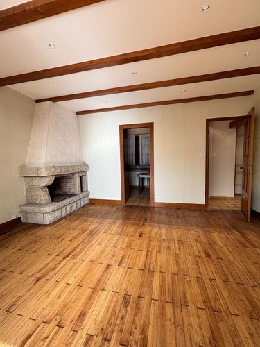 Maison a vendre Fougères 35300 Ille-et-Vilaine 87 m2 4 pièces 239100 euros