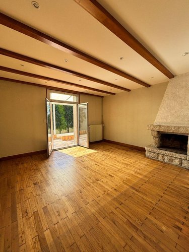 Maison a vendre Fougères 35300 Ille-et-Vilaine 87 m2 4 pièces 239100 euros