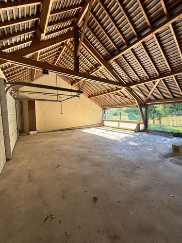 Maison a vendre Fougères 35300 Ille-et-Vilaine 87 m2 4 pièces 239100 euros