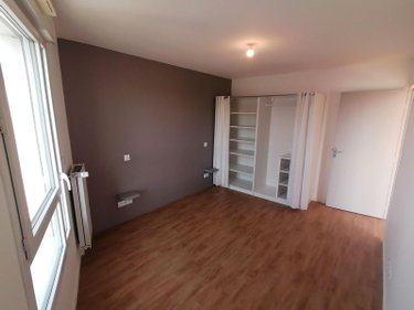 Location appartement Rennes 35000 Ille-et-Vilaine 70 m2 3 pièces 1050 euros