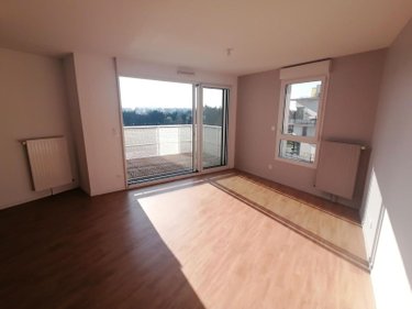 Location appartement Rennes 35000 Ille-et-Vilaine 70 m2 3 pièces 1050 euros