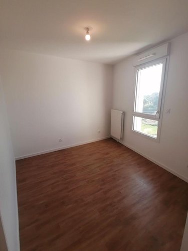 Location appartement Rennes 35000 Ille-et-Vilaine 70 m2 3 pièces 1050 euros