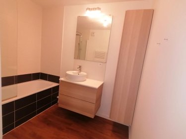 Location appartement Rennes 35000 Ille-et-Vilaine 70 m2 3 pièces 1050 euros